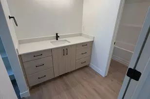 257 W 690 N, Smithfield, UT 84335 - Photo 11