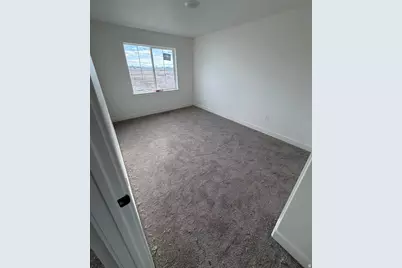 257 W 690 N, Smithfield, UT 84335 - Photo 17