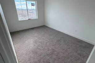 257 W 690 N, Smithfield, UT 84335 - Photo 17