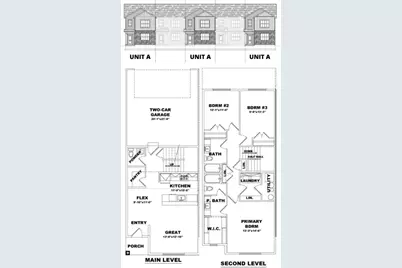 257 W 690 N, Smithfield, UT 84335 - Photo 21