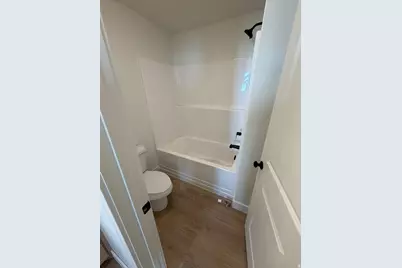 257 W 690 N, Smithfield, UT 84335 - Photo 13