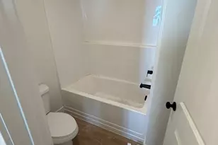 257 W 690 N, Smithfield, UT 84335 - Photo 13