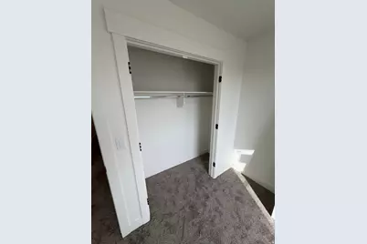 257 W 690 N, Smithfield, UT 84335 - Photo 19