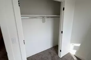 257 W 690 N, Smithfield, UT 84335 - Photo 19