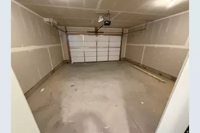 257 W 690 N, Smithfield, UT 84335 - Photo 9