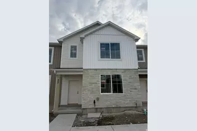 257 W 690 N, Smithfield, UT 84335 - Photo 1