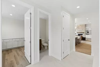 1331 S 450 E #120, Payson, UT 84651 - Photo 21