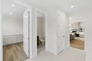 1331 S 450 E, Payson, UT 84651 - Photo 21