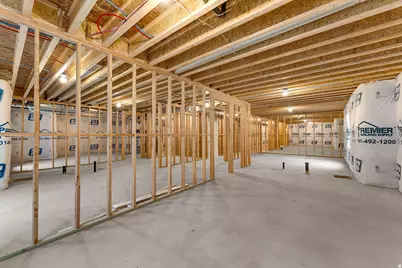 1331 S 450 E #120, Payson, UT 84651 - Photo 49