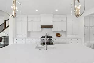 1331 S 450 E, Payson, UT 84651 - Photo 19