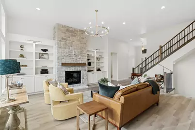 1331 S 450 E #120, Payson, UT 84651 - Photo 13