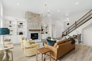 1331 S 450 E, Payson, UT 84651 - Photo 13