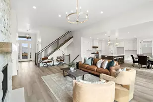 1331 S 450 E, Payson, UT 84651 - Photo 15