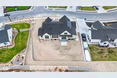 1331 S 450 E #120, Payson, UT 84651 - Photo 51