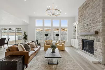 1331 S 450 E #120, Payson, UT 84651 - Photo 9