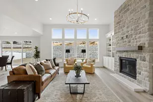 1331 S 450 E, Payson, UT 84651 - Photo 9