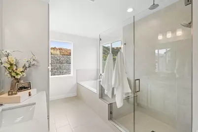 1331 S 450 E #120, Payson, UT 84651 - Photo 31