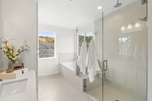 1331 S 450 E, Payson, UT 84651 - Photo 31