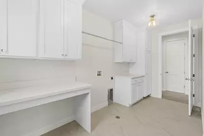 1331 S 450 E #120, Payson, UT 84651 - Photo 35