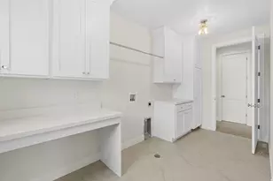 1331 S 450 E, Payson, UT 84651 - Photo 35