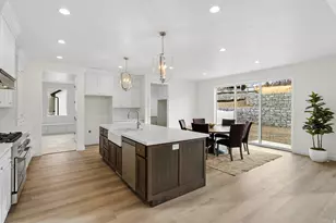 1331 S 450 E, Payson, UT 84651 - Photo 17