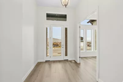 1331 S 450 E #120, Payson, UT 84651 - Photo 3