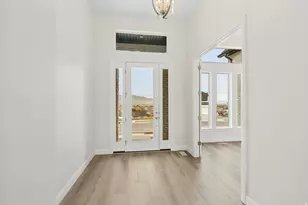 1331 S 450 E, Payson, UT 84651 - Photo 3