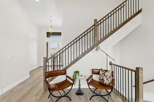 1331 S 450 E, Payson, UT 84651 - Photo 5