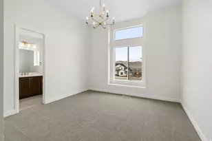 1331 S 450 E, Payson, UT 84651 - Photo 37