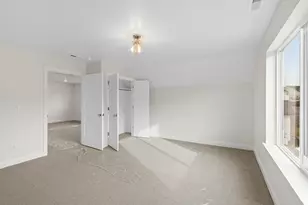 1331 S 450 E, Payson, UT 84651 - Photo 45