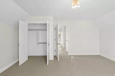 1331 S 450 E #120, Payson, UT 84651 - Photo 47