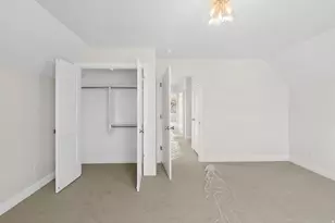 1331 S 450 E, Payson, UT 84651 - Photo 47