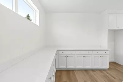 1331 S 450 E #120, Payson, UT 84651 - Photo 25