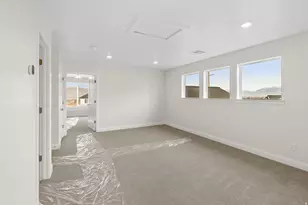 1331 S 450 E, Payson, UT 84651 - Photo 41