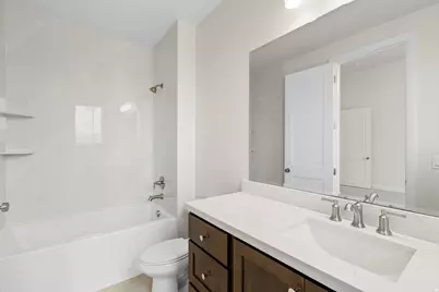 1331 S 450 E #120, Payson, UT 84651 - Photo 39