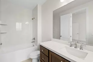 1331 S 450 E, Payson, UT 84651 - Photo 39