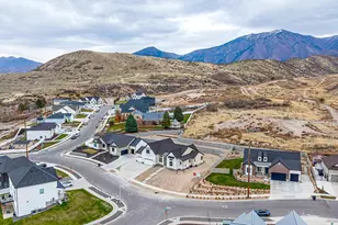 1331 S 450 E, Payson, UT 84651 - Photo 55