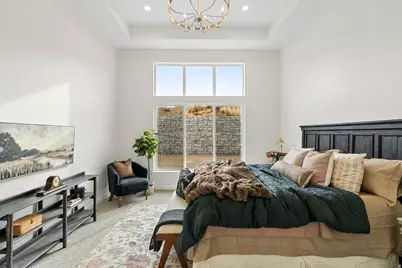 1331 S 450 E #120, Payson, UT 84651 - Photo 27