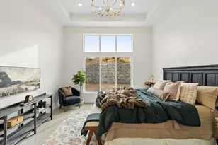 1331 S 450 E, Payson, UT 84651 - Photo 27