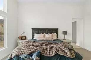 1331 S 450 E, Payson, UT 84651 - Photo 29