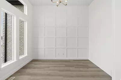 1331 S 450 E #120, Payson, UT 84651 - Photo 7