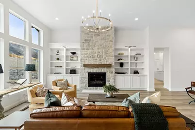 1331 S 450 E #120, Payson, UT 84651 - Photo 11