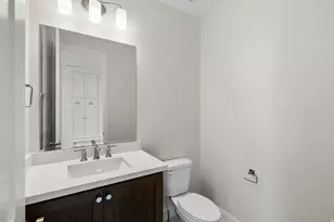 1331 S 450 E, Payson, UT 84651 - Photo 23