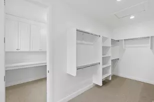 1331 S 450 E, Payson, UT 84651 - Photo 33