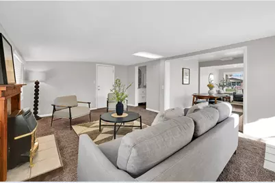 5534 S Spurrier Rd W, Murray, UT 84107 - Photo 15