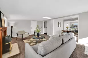 5534 S Spurrier Rd W, Murray, UT 84107 - Photo 15