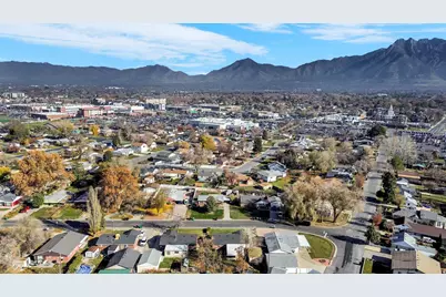 5534 S Spurrier Rd W, Murray, UT 84107 - Photo 31