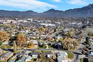 5534 S Spurrier Rd W, Murray, UT 84107 - Photo 31