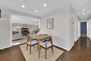 5534 S Spurrier Rd W, Murray, UT 84107 - Photo 9