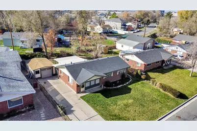 5534 S Spurrier Rd W, Murray, UT 84107 - Photo 27